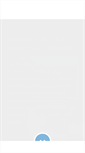 Mobile Screenshot of newingtonfamilydentistry.com
